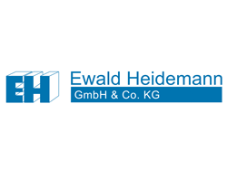 E. Heidemann  GmbH & Co KG