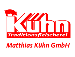 Traditionsfleischerei Matthias Kühn GmbH