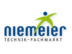 F.W. Niemeier GmbH