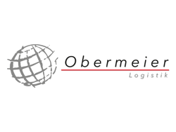 Obermeier Logistik GmbH & Co. KG