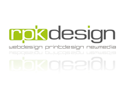 rpk-design webdesign printdesign newmedia