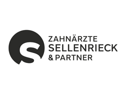 Praxisteam Sellenrieck & Partner