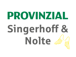 Singerhoff & Nolte OHG