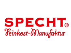 Specht Fleischwaren Vertriebs GmbH & Co.KG