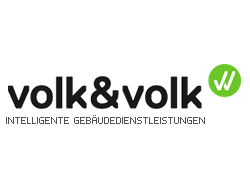 Volk & Volk GmbH
